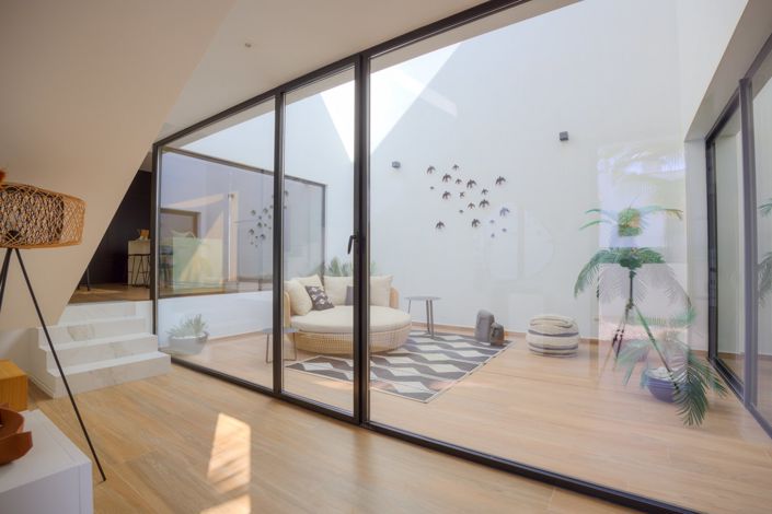 Image No.41-3 Bed Villa for sale