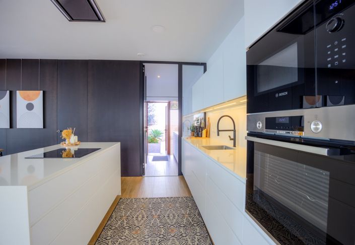 Image No.5-3 Bed Villa for sale