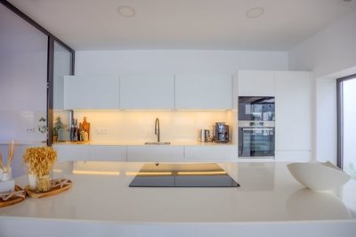 o1j7mkprm5okag8leeu1e6q1odk2n