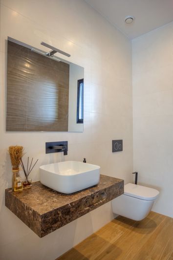 Image No.7-3 Bed Villa for sale