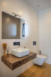 o1j7mkprm5oqr2vc1dde15h917gu2o