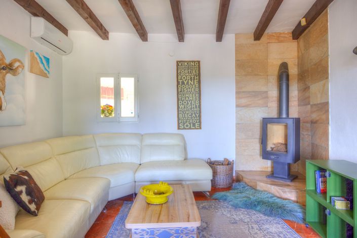 Image No.21-Villa de 5 chambres à vendre à Benissa