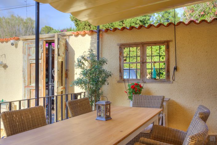 Image No.28-Villa de 5 chambres à vendre à Benissa