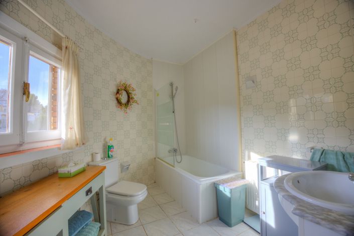 Image No.29-Villa de 5 chambres à vendre à Benissa