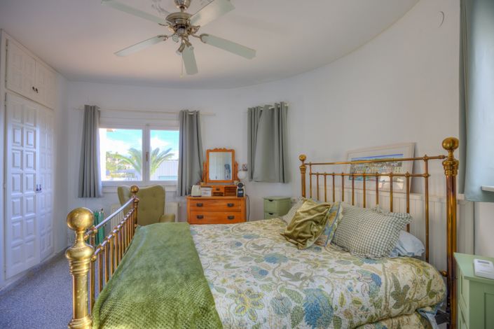 Image No.30-Villa de 5 chambres à vendre à Benissa