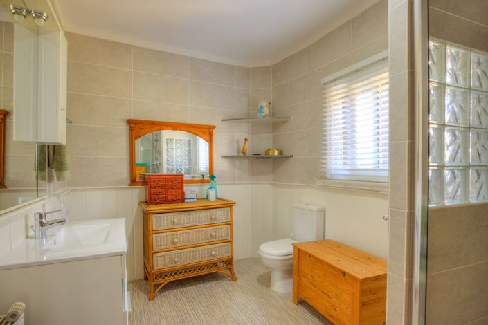 Image No.34-Villa de 5 chambres à vendre à Benissa