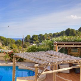 o1j8ntjtfiuotd201fjn3p91qiu2q