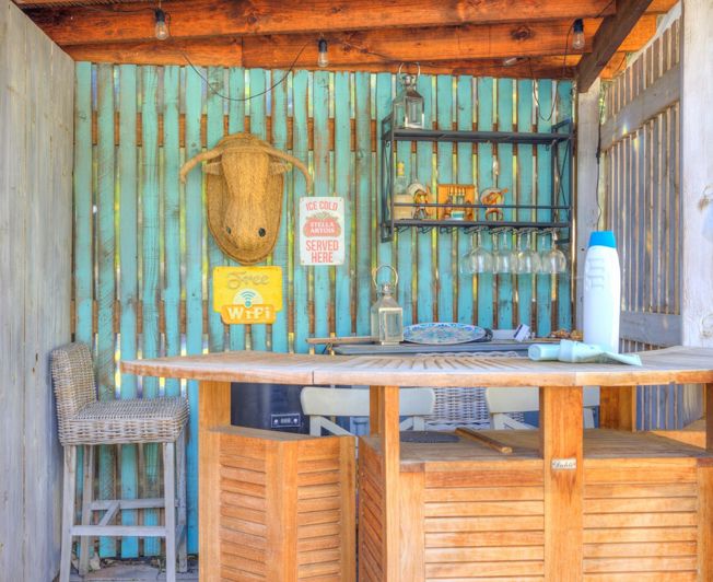 Image No.7-Villa de 5 chambres à vendre à Benissa