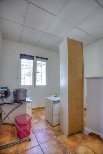 Image No.10-4 Bed Villa for sale