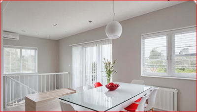 o1j8npmnt0uvu173bvbl18ml1v481c