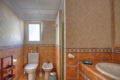 o1j8nnhd69pcmo3vd0tuh81kmt2f