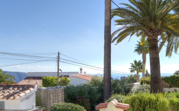 Image No.17-4 Bed Villa for sale