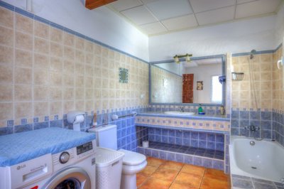 o1j8nnhd69bvs10g6a8r1igu1tvb21