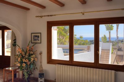 o1j977cipmpe91bdjhse1c5m9v33m