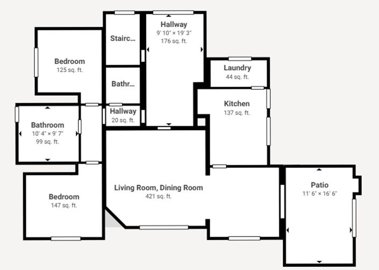 o1j979mim61ov713cup741vokuss1c