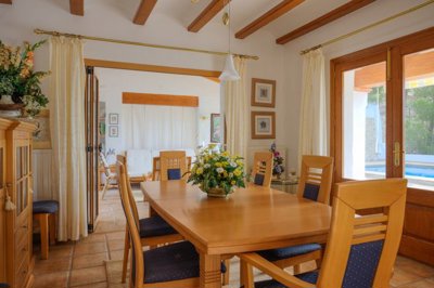 o1j977cipm1lms1jog141q16mia7n3o