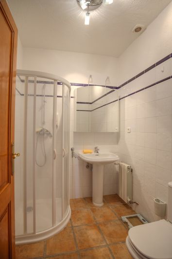 Image No.27-Villa de 4 chambres à vendre à Moraira