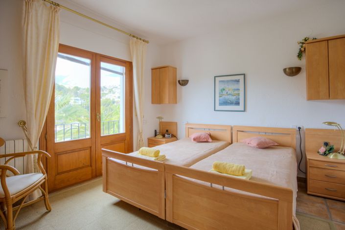 Image No.31-Villa de 4 chambres à vendre à Moraira