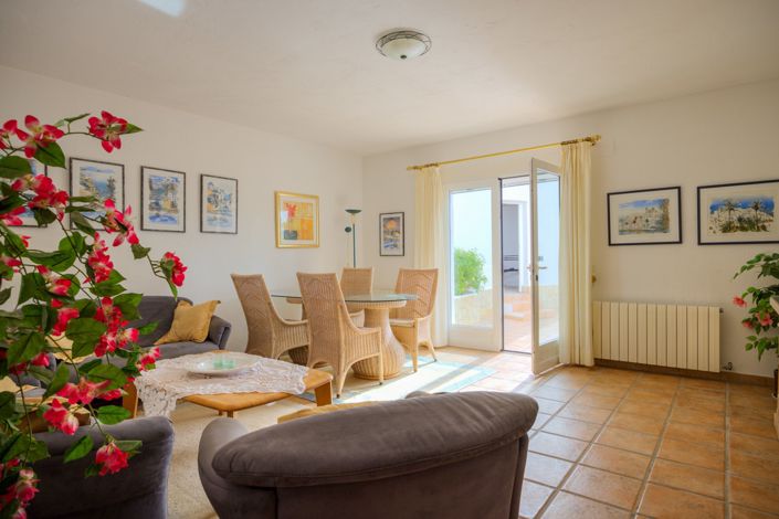 Image No.36-Villa de 4 chambres à vendre à Moraira