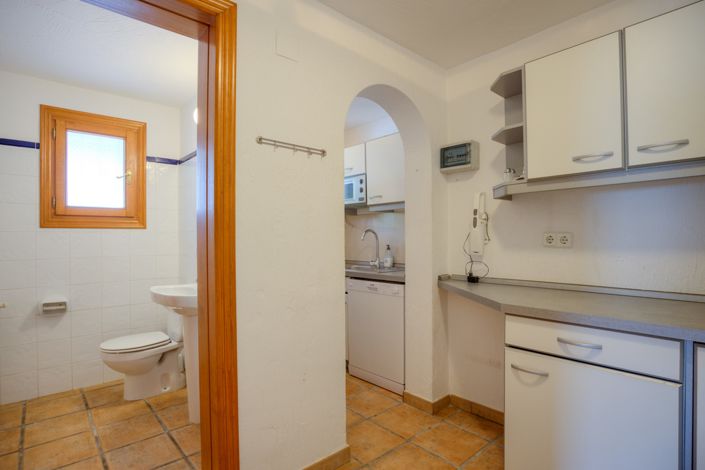 Image No.37-Villa de 4 chambres à vendre à Moraira