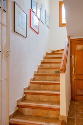 Image No.38-Villa de 4 chambres à vendre à Moraira