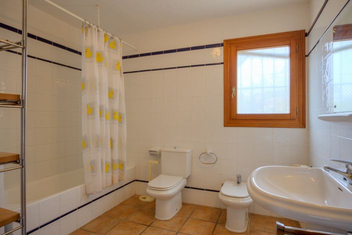 Image No.39-Villa de 4 chambres à vendre à Moraira