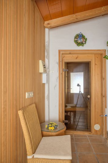 Image No.46-Villa de 4 chambres à vendre à Moraira