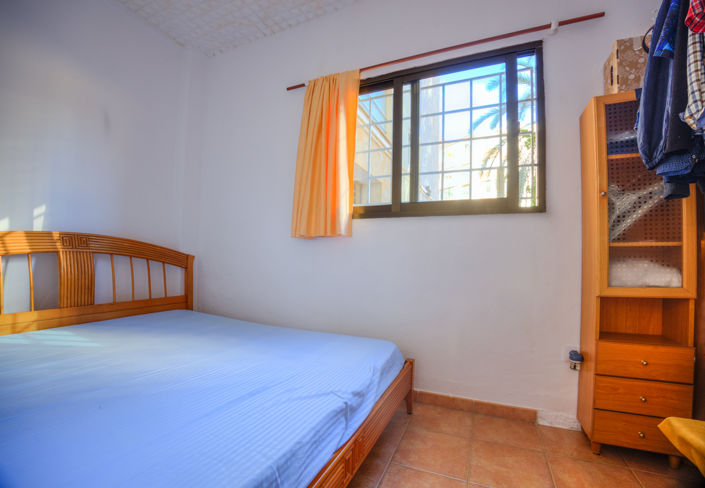 Image No.4-1 Bed Apartment for sale