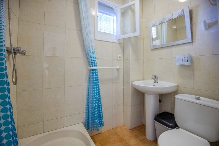 Image No.5-1 Bed Apartment for sale