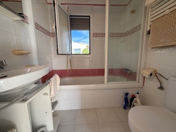 o1j9poenq09ndoiej4fjo16no2f