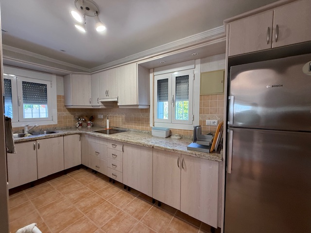 Image No.14-4 Bed Villa for sale