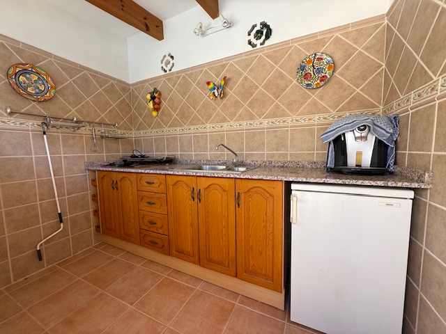 Image No.16-4 Bed Villa for sale