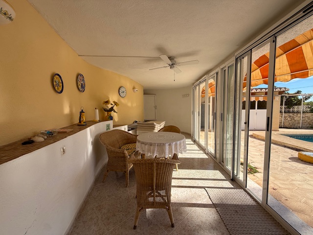 Image No.17-4 Bed Villa for sale