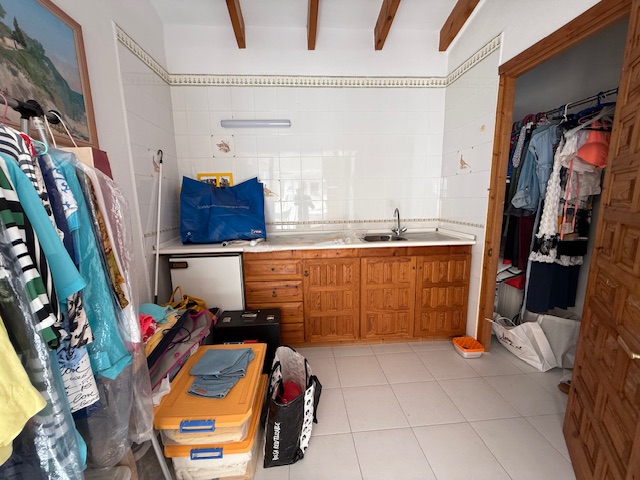 Image No.20-4 Bed Villa for sale