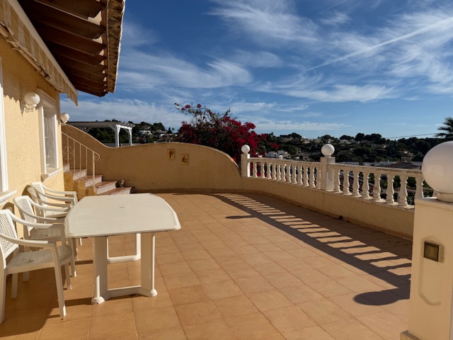 Image No.21-4 Bed Villa for sale