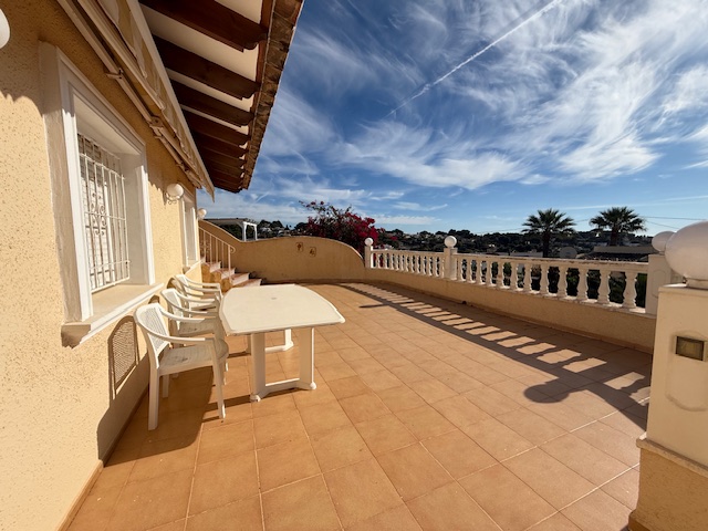 Image No.22-4 Bed Villa for sale