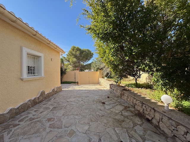 Image No.24-4 Bed Villa for sale