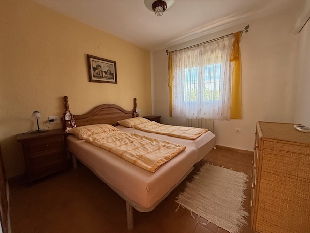 Image No.27-4 Bed Villa for sale