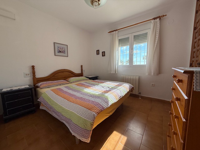 Image No.28-4 Bed Villa for sale