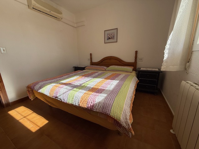 Image No.30-4 Bed Villa for sale