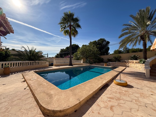 Image No.4-4 Bed Villa for sale