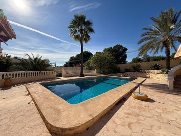 o1j9poenq111qt6bnuj4c9q3dl2n