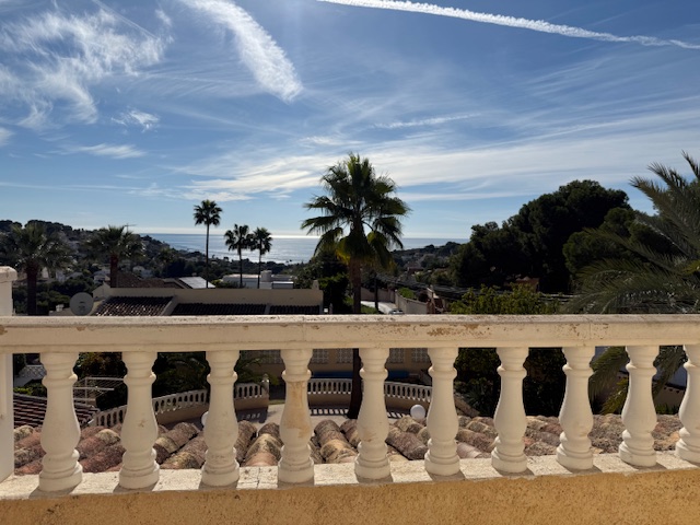 Image No.5-4 Bed Villa for sale