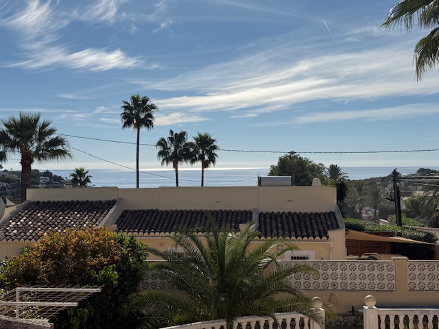 Image No.6-4 Bed Villa for sale