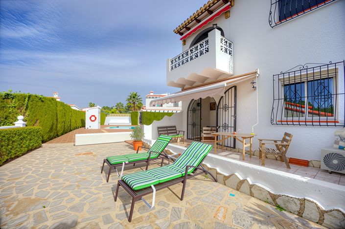 Image No.1-2 Bed Apartment for sale