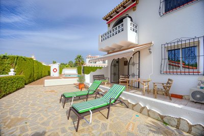 o1j9usl66gbfe1tpsunn1f3g1r3q29