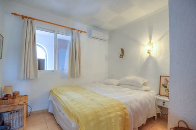 o1j9usl66g142tb6daoi1df451m24