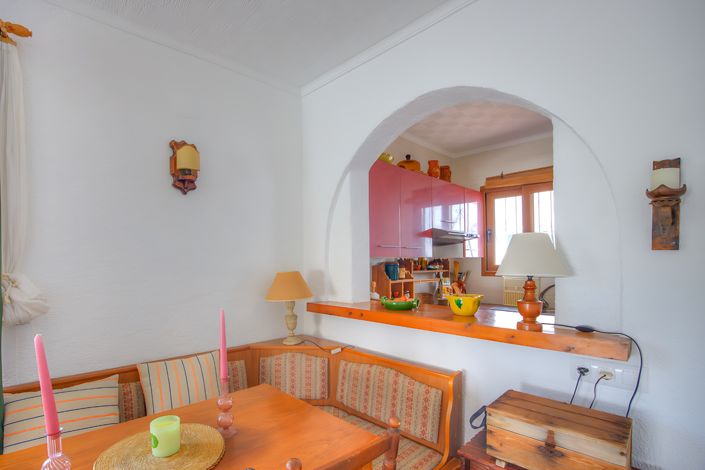 Image No.12-2 Bed Apartment for sale