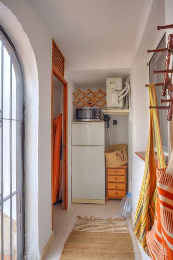 Image No.13-2 Bed Apartment for sale