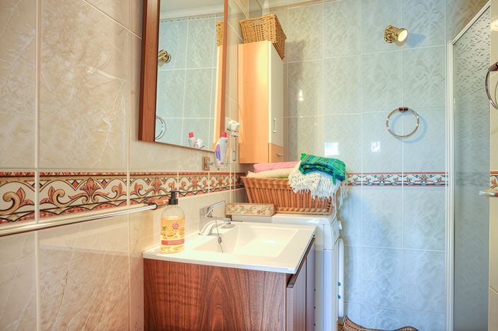 Image No.14-2 Bed Apartment for sale